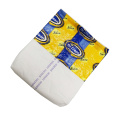 OEM Good Quality Incontinence Reusable Disposable Adult Nappies Adult Diapers